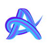 Improvify.gg logo